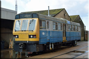 141108